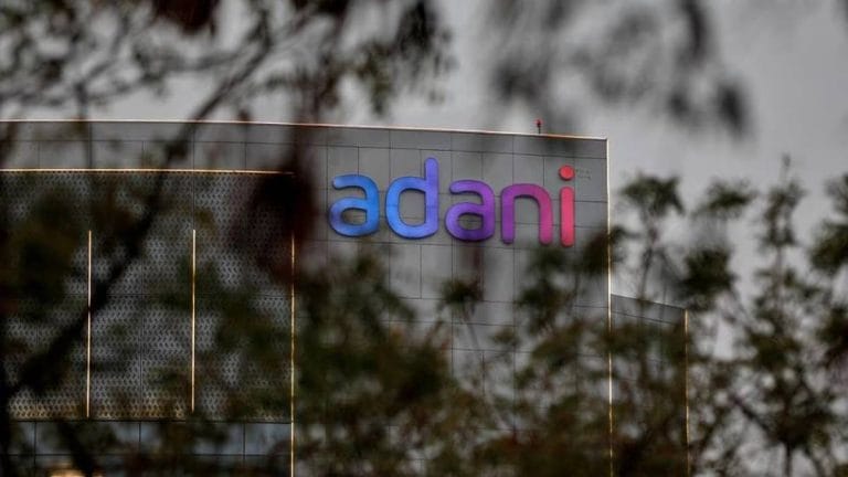 SEBI informs SC it has reached final lap in Adani probe, will take action based on outcome