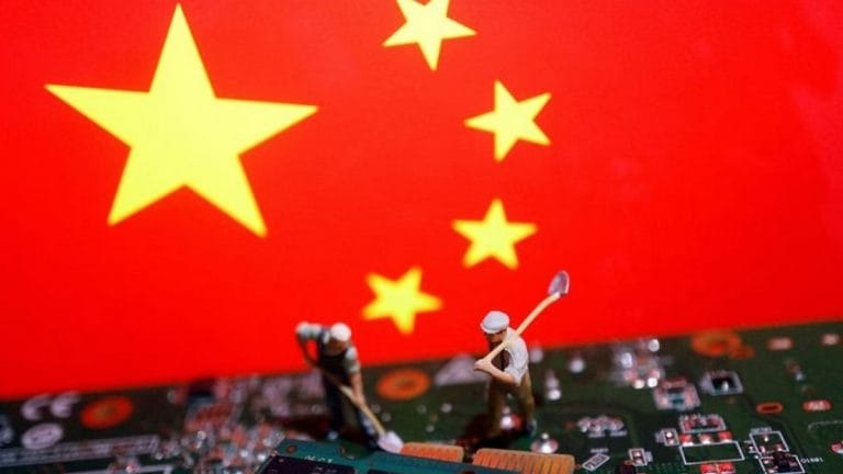 As US-China trade war heats up, a new era of govt-driven industrial policy is taking shape