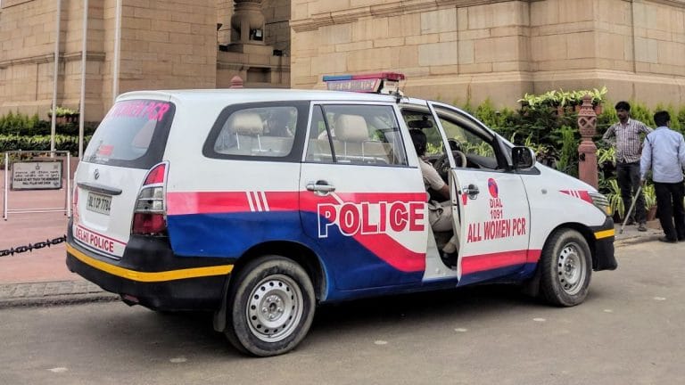 Delhi Police detain three after nightclub promoter, friend ‘catcalled & molested’ in Nehru Enclave