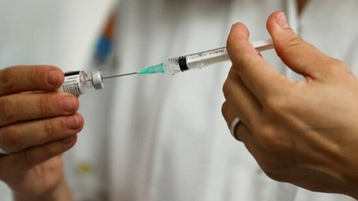 Representative image | Photo: Reuters