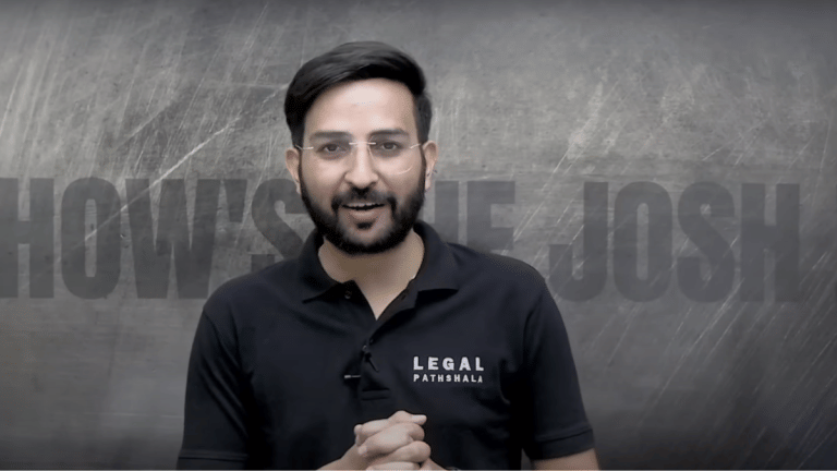 3 reasons Unacademy was right to dismiss Sangwan. Educated leaders can undo democratic progress