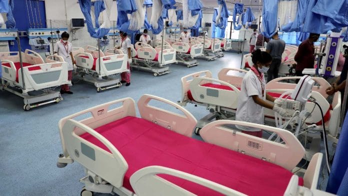 Representational image | ANI