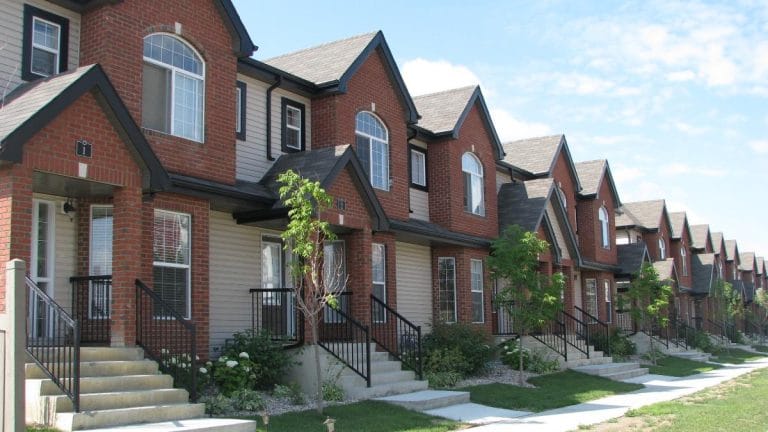 Gen Z, millennials losing hope of owning home due to cost of living crisis, UK survey shows