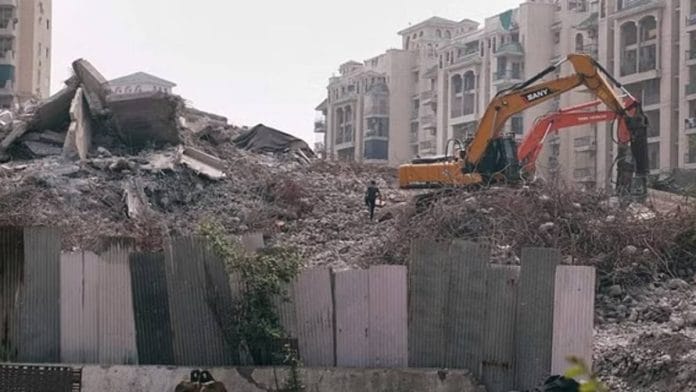 Representative image | Photo: PTI