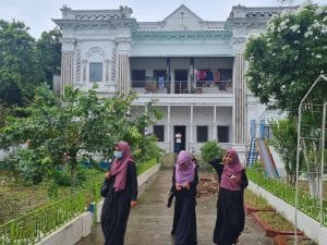 Zamindars were known to exploit Muslims, 'Lower-caste' Hindus | Photo: Deep Halder