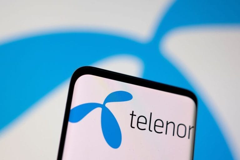 In AI push, Telenor hires Google Cloud’s Amol Phadke as CTO
