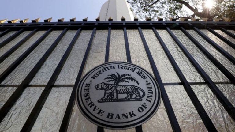 RBI seeks more rate transparency in floating rate retail loans