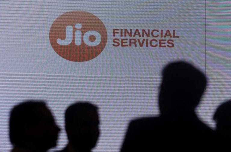 India’s Jio Financial hits circuit breaker for third day; MSCI addition in focus