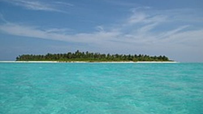 Representational Image | Commons