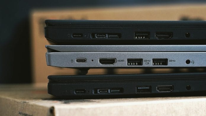 Representational image | Pexels