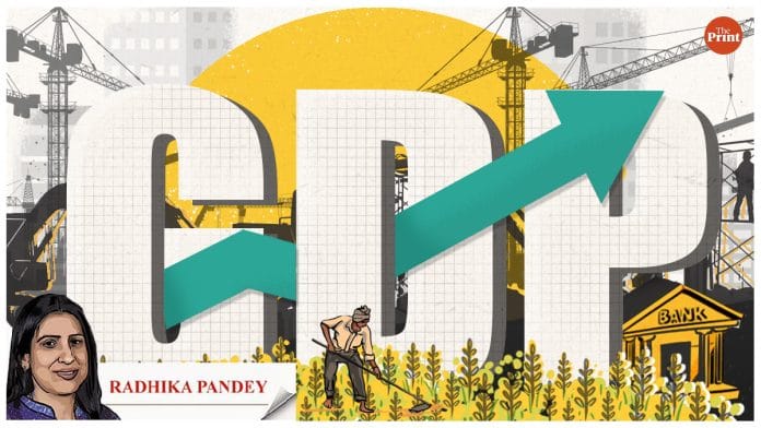 Illustration: Ramandeep Kaur | ThePrint