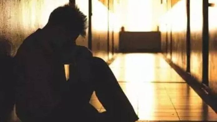 Representative image: Photo: Reuters