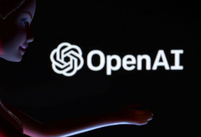 OpenAI on track to generate more than $1 billion revenue over 12 months – The Information