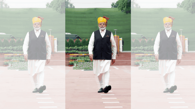 ‘Dismantling’ democracy or ‘exaggerated’ criticism: 5 India scholars evaluate Modi govt in US journal