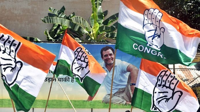 Representational image | ANI