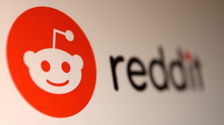 Russia fines online platform Reddit over display of ‘banned content’, reports RIA