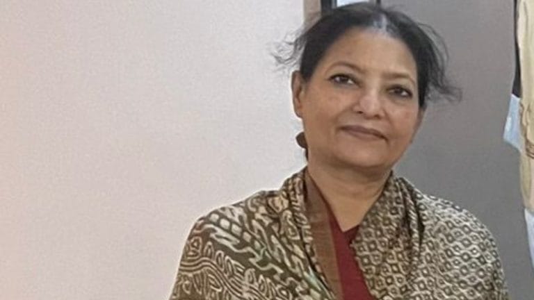 Awami League dismisses new US visa policy for Bangladesh — ‘US not guardian to world’