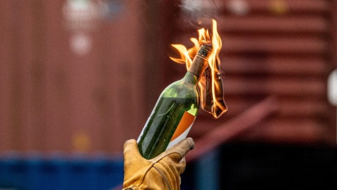 Representational image | Image via Commons