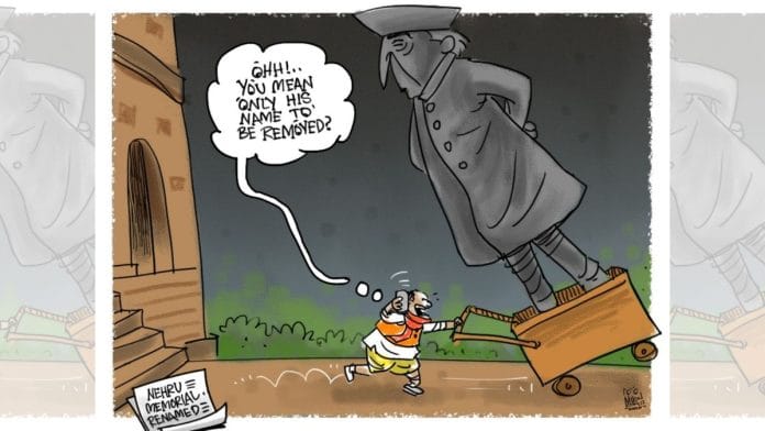 Mika Aziz | @MikaAziz