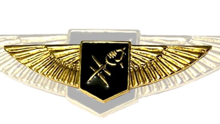 SubscriberWrites: The Mavericks – the unsung shadow warriors of India