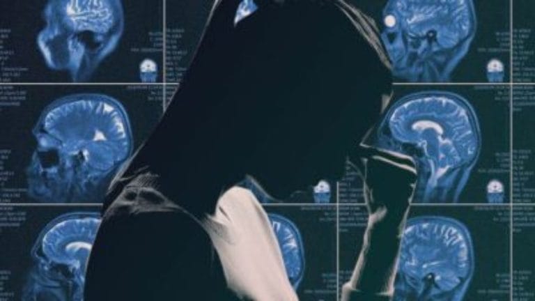 Employed more suicidal than the unemployed. 90% of Indian youth don’t seek help