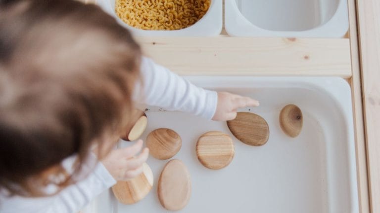 SubscriberWrites: If we touch the lives of children, we touch humanity