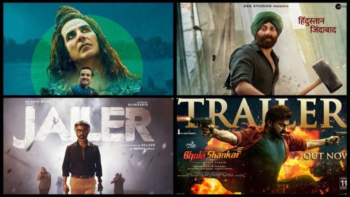 Image credit: Twitter