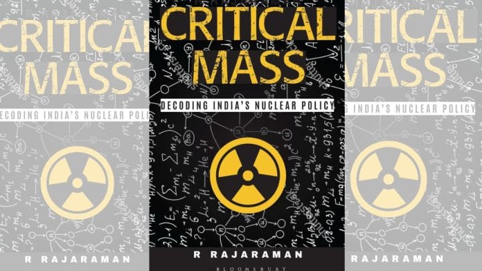 Image via special arrangement