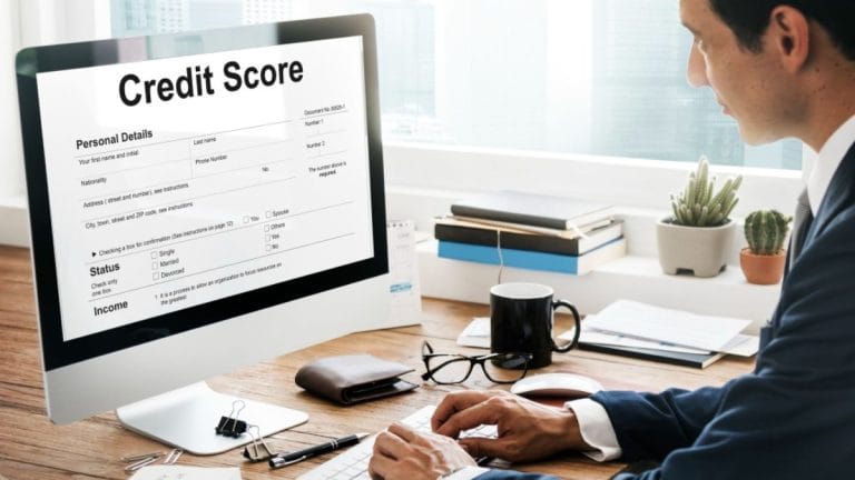 Easy Ways to Check Your Credit Score Without Impacting It