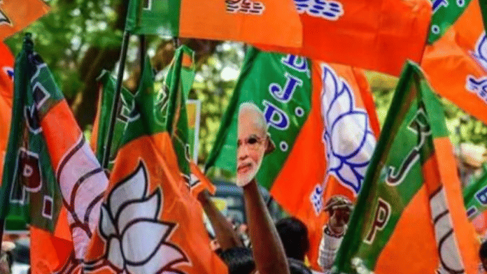 Representational image | PTI