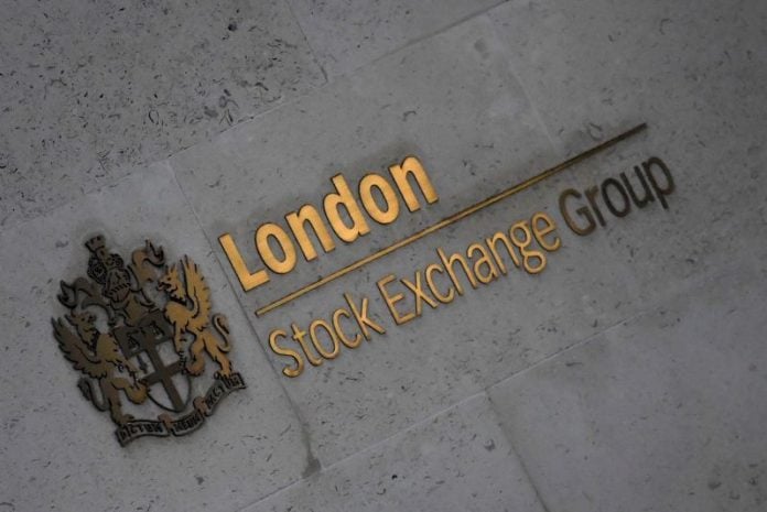 Wall St extends rally, dollar gains after inflation data – ThePrint ...