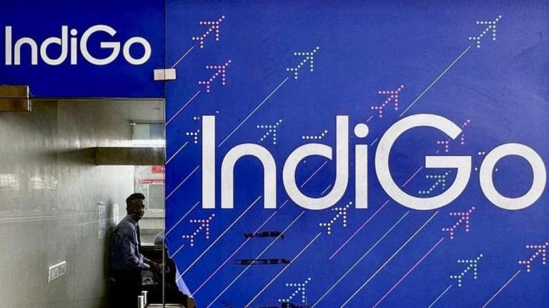 IndiGo co-founder Rakesh Gangwal’s family to sell shares worth $450 million, CNBC-TV18 reports
