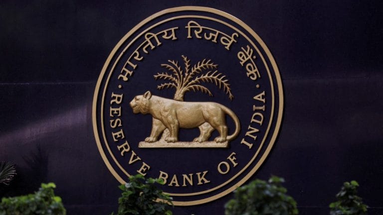 RBI’s new guidelines regulates penal charges by banks