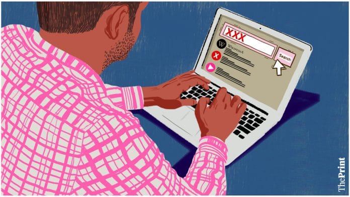 Illustration: Manisha Yadav | ThePrint