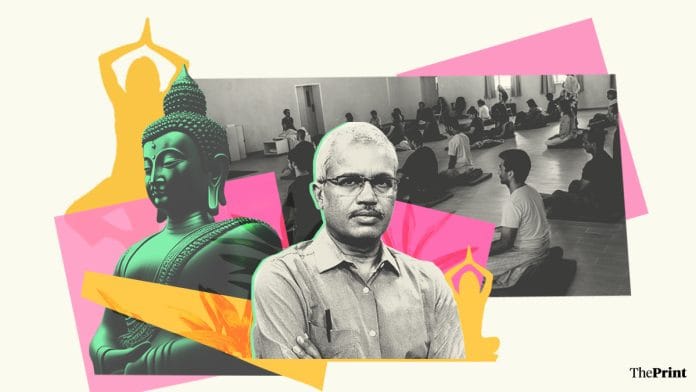 Graphics by Prajna Ghosh | ThePrint