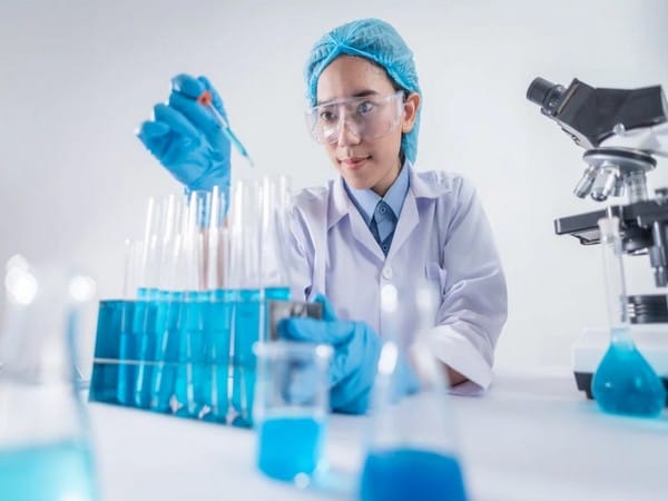 Study links common cold virus to potentially fatal blood clotting disorder