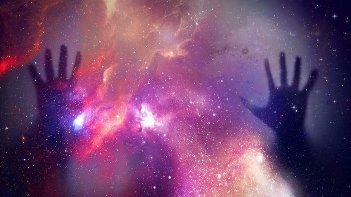 Representational image | Image via Pixabay