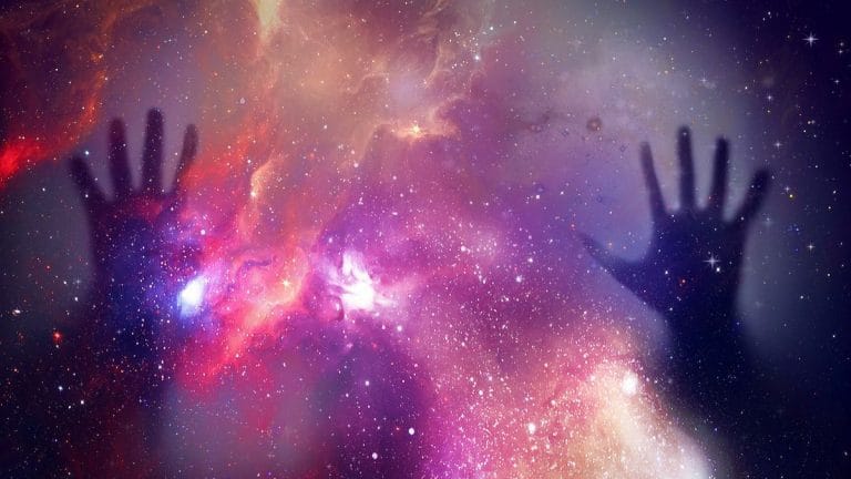 SubscriberWrites: Who does God belong to: Not you, not me, but everyone