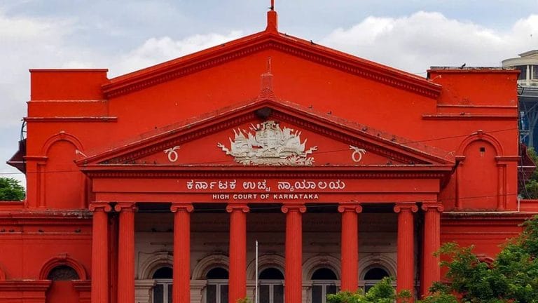 FCRA registration not enough — Karnataka HC dismisses NGO’s plea against freezing foreign funds