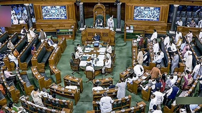 Representational image | Photo: ANI