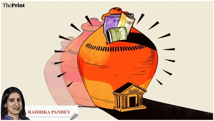 Illustration: Prajna Ghosh | ThePrint