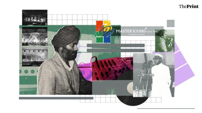 Collage: Prajna Ghosh | ThePrint