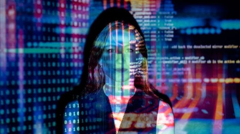 SubscriberWrites: Entry of AI in journalism, what the future looks like