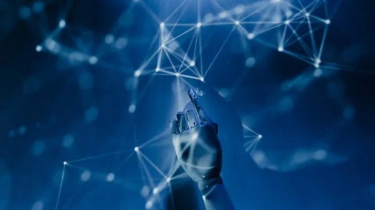SubscriberWrites: AI Revolution will Disrupt Retail Industry in India