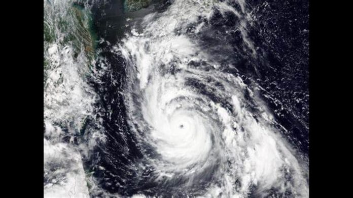 Tyohone Khanun Japan