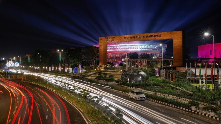 Mukesh Ambani and Gautam Adani to attend G20 Summit dinner on Saturday