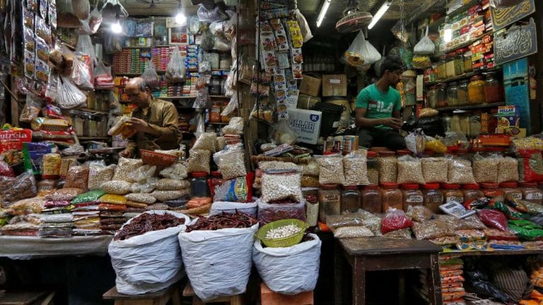 India’s inflation figures tell a growth story, a cautiously optimistic one