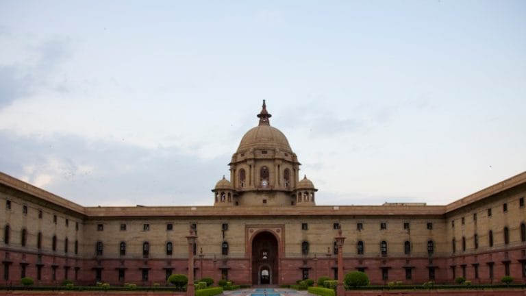 SubscriberWrites: The puppet shows