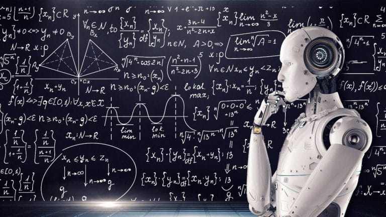 AI systems could soon run businesses–and they won’t necessarily serve human interests