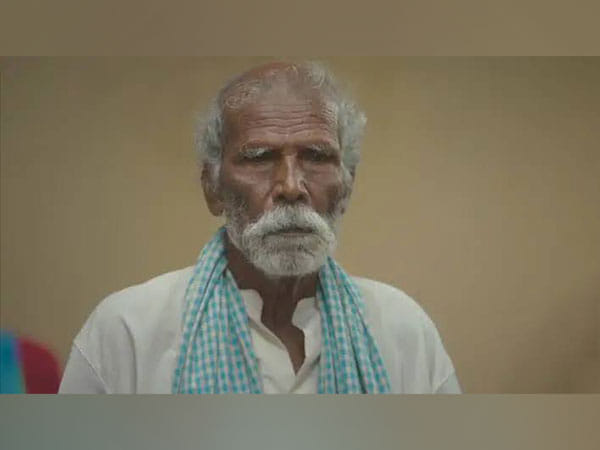 Late actor Nallandi's family seeks financial aid from government after his National Award win